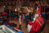 Sinterklaasfeest 2019 voor JO7-1 en JO8-1 (104/171)